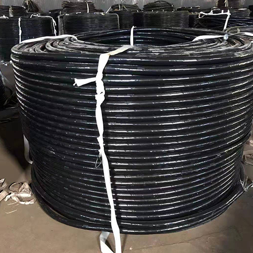 黑龍江電(diàn)線(xiàn)電(diàn)纜