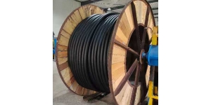 黑龍江電(diàn)纜廠家：電(diàn)纜高溫電(diàn)線(xiàn)出口需注意的五個方面