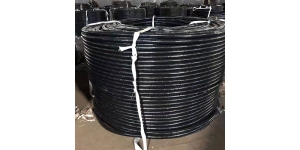 黑龍江電(diàn)線(xiàn)電(diàn)纜新(xīn)視角防火電(diàn)纜保障線(xiàn)路安(ān)全運行