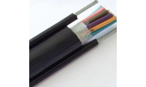 哈爾濱電(diàn)線(xiàn)電(diàn)纜批發
