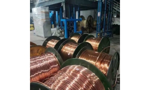 黑龍江電(diàn)纜廠家地址