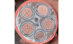 黑龍江電(diàn)纜廠家電(diàn)話