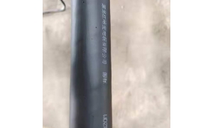 黑龍江電(diàn)纜廠家哪家好