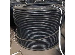 哈爾濱電(diàn)線(xiàn)電(diàn)纜廠家