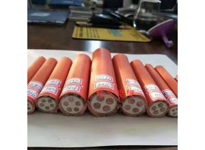 哈爾濱電(diàn)纜廠家地址