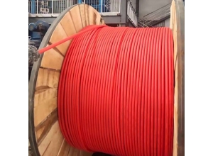 哈爾濱電(diàn)纜廠家電(diàn)話