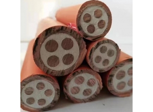 哈爾濱電(diàn)纜廠家