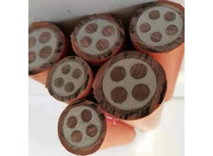 專業哈爾濱電(diàn)纜廠家