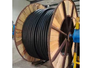 黑龍江電(diàn)線(xiàn)電(diàn)纜廠家