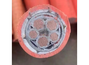 黑龍江電(diàn)線(xiàn)電(diàn)纜批發