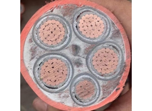 黑龍江電(diàn)纜廠家電(diàn)話