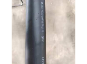 黑龍江電(diàn)纜廠家哪家好