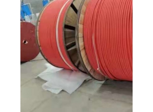 黑龍江電(diàn)纜廠家直銷