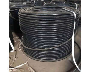 電(diàn)力電(diàn)纜