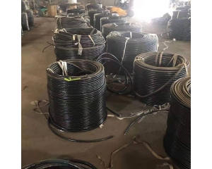 電(diàn)力電(diàn)纜