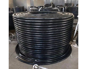 電(diàn)力電(diàn)纜