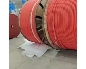 防火電(diàn)纜