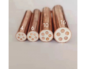 防火電(diàn)纜