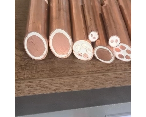 防火電(diàn)纜
