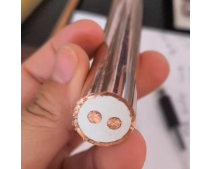 防火電(diàn)纜