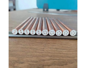 防火電(diàn)纜